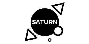 VINX COIN STO is trading on the Saturn Network