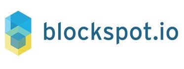 VINX STO Blockspot Listing