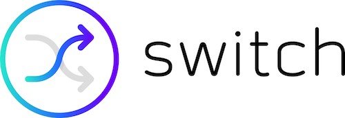 switchdex vinx coin sto listing